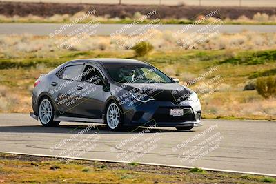 media/Feb-17-2024-Extreme Speed (Sat) [[f2f02d613c]]/Blue Group/Session 3 (Turn 4)/